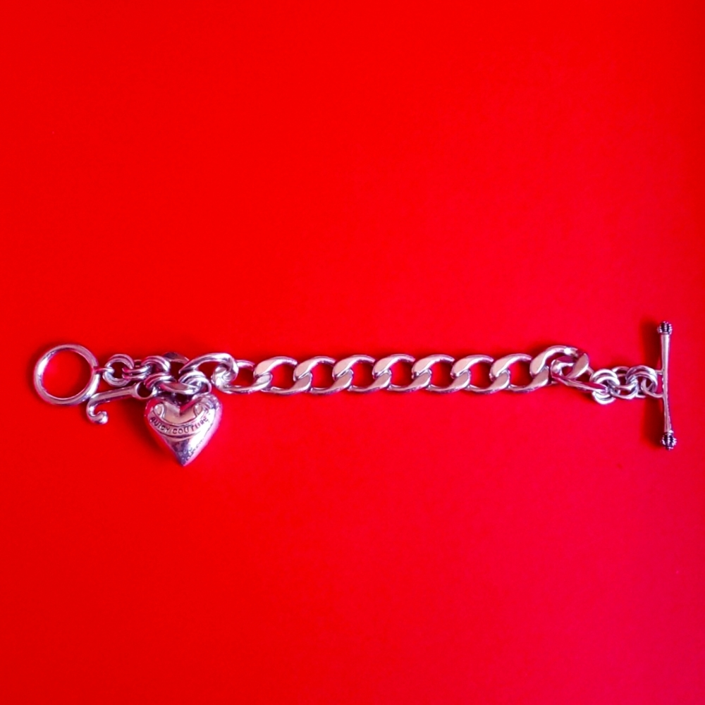 Juicy Couture Bracelet